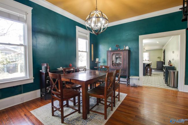 820 Gordon Dr Se, House other with 4 bedrooms, 2 bathrooms and null parking in Decatur AL | Image 7