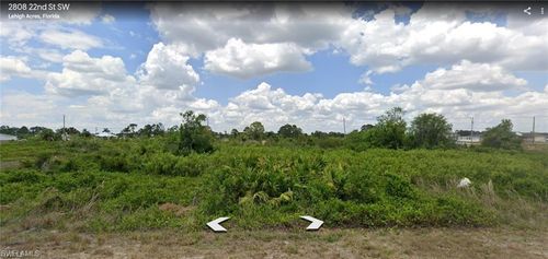 2808 22nd St Sw, LEHIGH ACRES, FL, 33976-3650 | Card Image