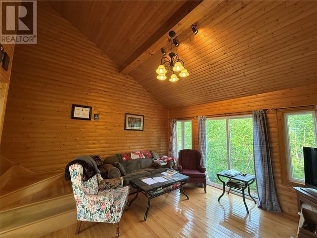 4 Boot Brook Rd, Home with 2 bedrooms, 2 bathrooms and null parking in Howley NL | Image 7