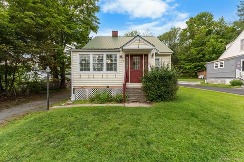 7 Jones Ter, Woodbourne, NY, 12788-5005 | Card Image