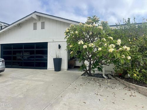 145 Mesa Dr, Camarillo, CA, 93010 | Card Image