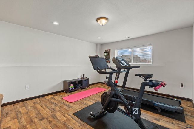 544 Antietam Dr, House other with 4 bedrooms, 3 bathrooms and null parking in Box Elder SD | Image 25