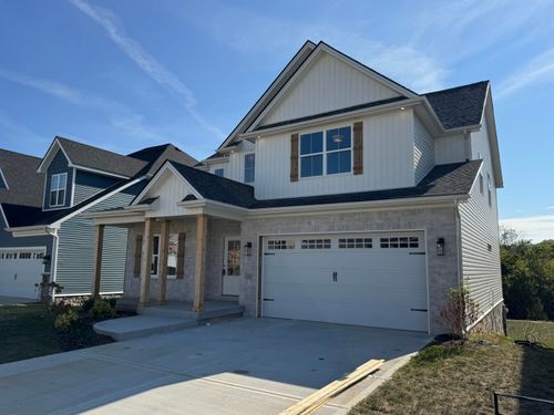 1348 Angus Trl, Lexington, KY, 40509-4299 | Card Image