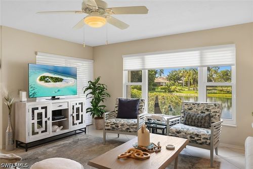 84-84 Georgetown Blvd, NAPLES, FL, 34112-0205 | Card Image
