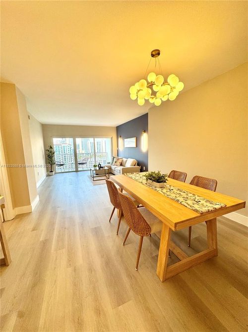 apt-1801-300 Bayview Dr, Sunny Isles Beach, FL, 33160-4713 | Card Image