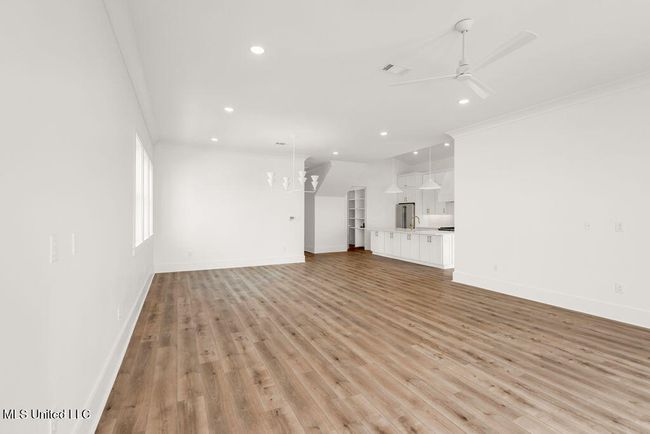 26470WBeachBlvd-18 | Image 17