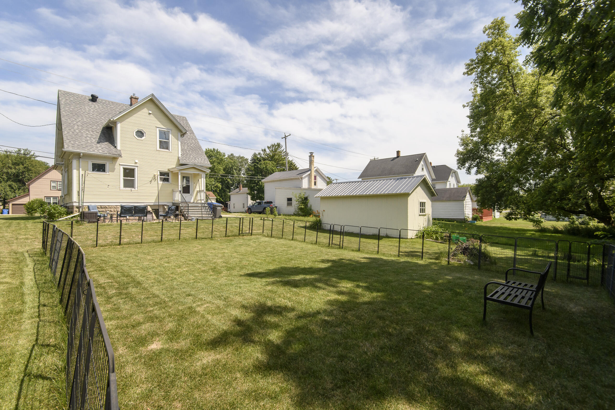 Residential in Watertown 2