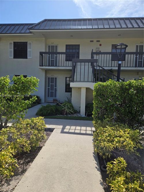 203-c-3020 Florida Blvd, Delray Beach, FL, 33483 | Card Image