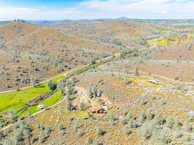 9000 Six Bit Gulch Rd, House other with 3 bedrooms, 2 bathrooms and null parking in Jamestown CA | Image 65