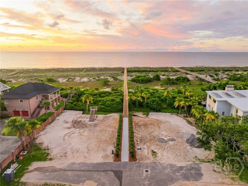 2 Ocean Drive, Tybee Island, GA, 31328 | Card Image