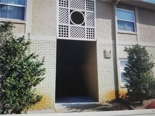 apt-2-9903 Turf Way, Orlando, FL, 32837-7865 | Card Image