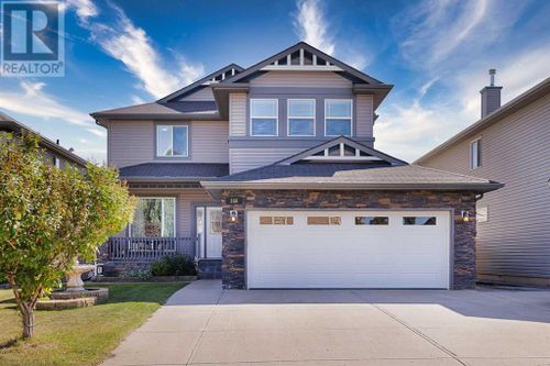 356 Windermere Dr, Chestermere, AB, T1X0C6 | Card Image