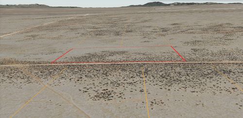 Lot 28-29 Ute Drive, Moriarty, NM, 87035 | Card Image