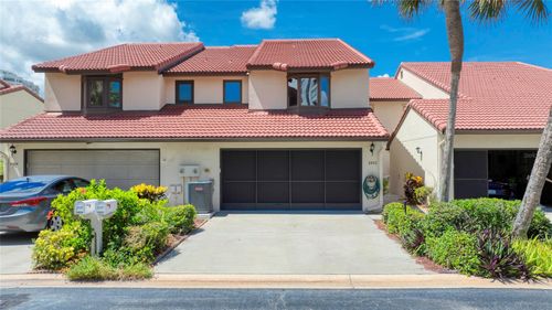 2932 Sea Oats Cir, Daytona Beach, FL, 32118-5938 | Card Image