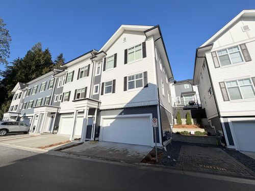 162-3565 Baycrest Ave, Coquitlam, BC, V3B0R7 | Card Image