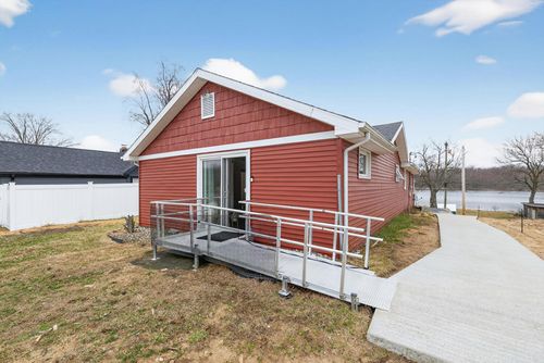 69907 Sunset Blvd, Union, MI, 49130-9780 | Card Image