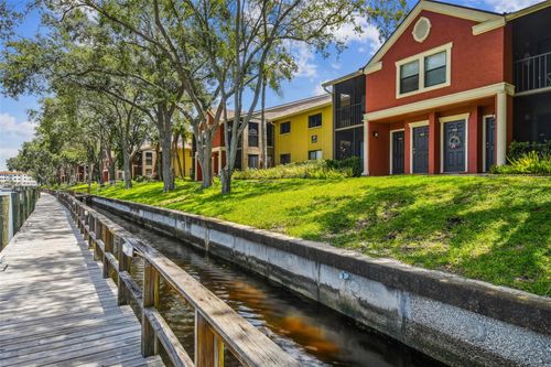 167-5558 Baywater Dr, TAMPA, FL, 33615-3527 | Card Image