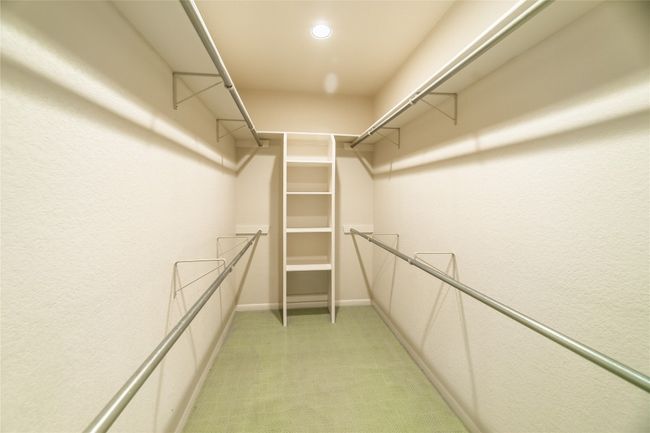 1428 Seven Springs Dr, House other with 3 bedrooms, 2 bathrooms and 5 parking in Junction TX | Image 15