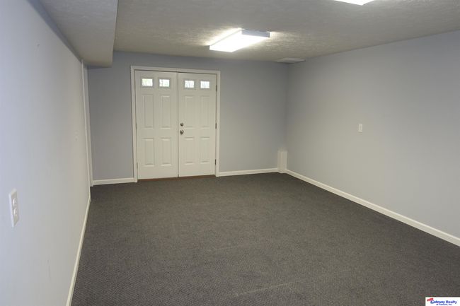 LOT-6 - 1599 S Main St, House other with 3 bedrooms, 3 bathrooms and 2 parking in Fremont NE | Image 32