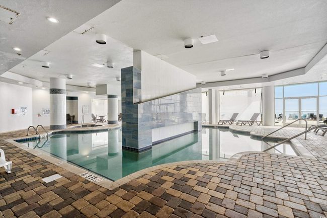 View of community pool | Image 39