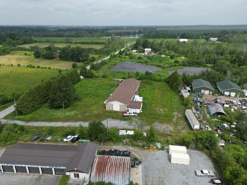 33815 Thorah Side Road, Brock, ON, L0K1A0 | Card Image