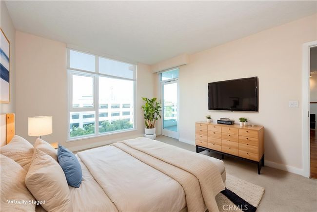 603 - 3141 Michelson Dr, Condo with 2 bedrooms, 2 bathrooms and 2 parking in Irvine CA | Image 22