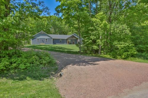 149163 Hidden Ponds Dr, Mosinee, WI, 54455-5364 | Card Image