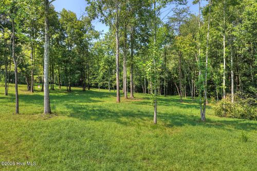 0 Wolfcreek Rd, Murphy, NC, 28906 | Card Image