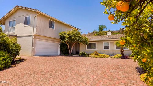 627 Mesa Dr, Camarillo, CA, 93010-1337 | Card Image