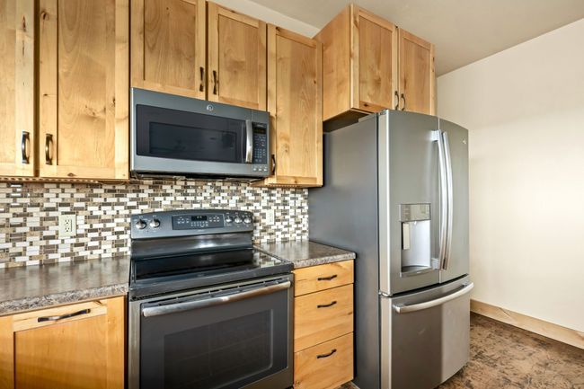 Newer kitchen appliances | Image 37