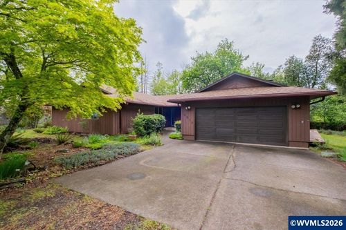 6915 Riva Ridge Dr Se, Turner, OR, 97392-9516 | Card Image