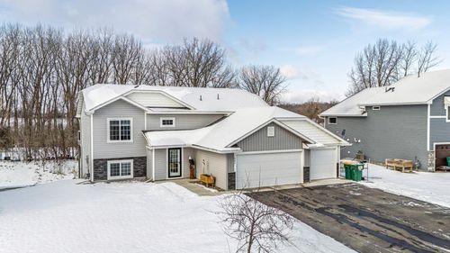 1647 Hidden Trl, Mayer, MN, 55360-4513 | Card Image