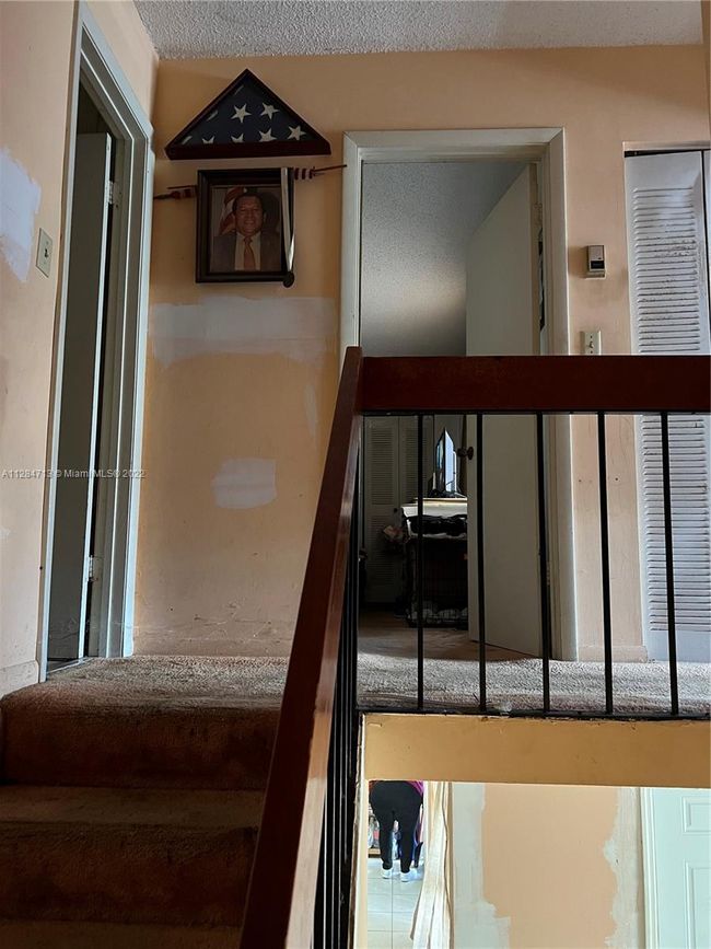 2265 8187 Samari Lakes Dr, Sold in Hialeah Gardens Zoocasa