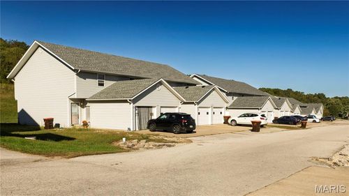 24890 Scenic Dr, Waynesville, MO, 65583-3484 | Card Image