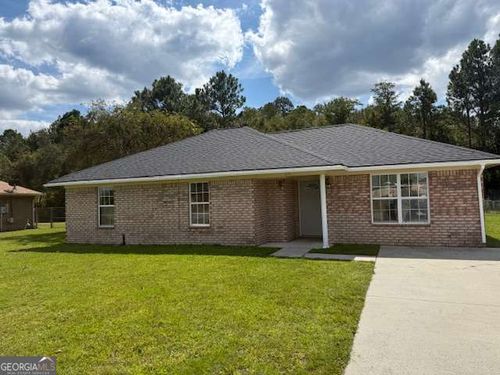 874 Lyndsi Ln, Hinesville, GA, 31313-9453 | Card Image