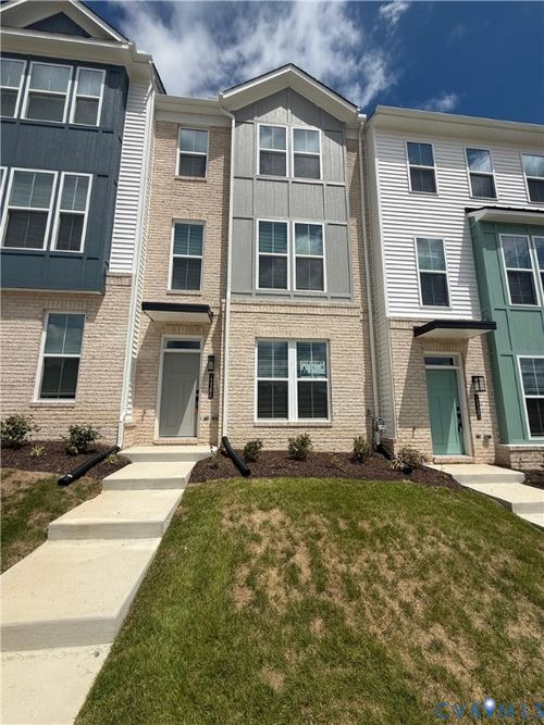 15380 Oasis Sun Way, Midlothian, VA, 23112 | Card Image