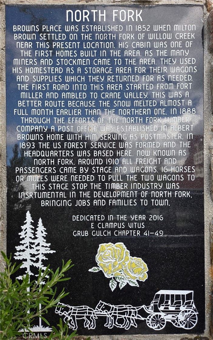 Residential in North Fork 4