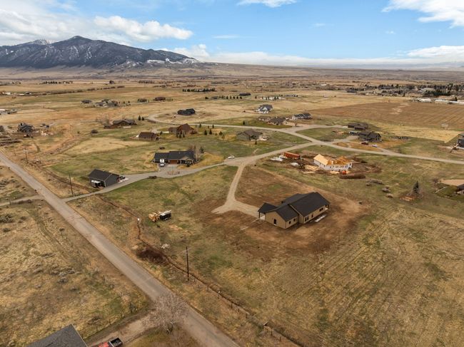 9 Hawks Ct, House other with 3 bedrooms, 3 bathrooms and null parking in Sheridan MT | Image 34