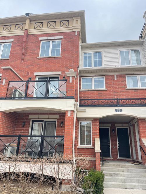 11-2480 Post Rd, Oakville, ON, L6H0K1 | Card Image