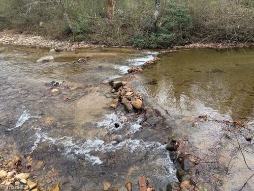 4337 Parsonsville Rd, Purlear, NC, 28665-9160 | Card Image