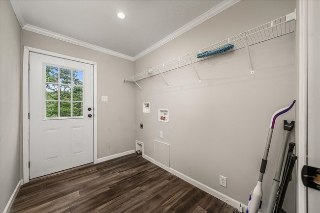 119 Enterprise Ln, House other with 5 bedrooms, 2 bathrooms and null parking in Gainesboro TN | Image 17