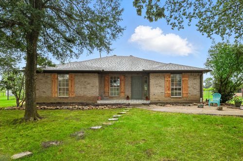 4109 Hopkins Rd, Krum, TX, 76249-6040 | Card Image