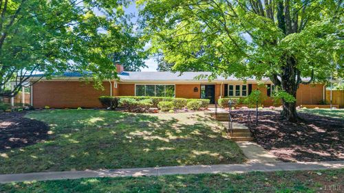 4125 Peakland Pl, Lynchburg, VA, 24503-2017 | Card Image