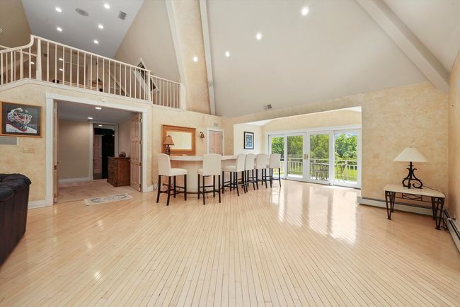 673 Milton Rd, House other with 5 bedrooms, 6 bathrooms and 3 parking in Inverness IL | Image 84