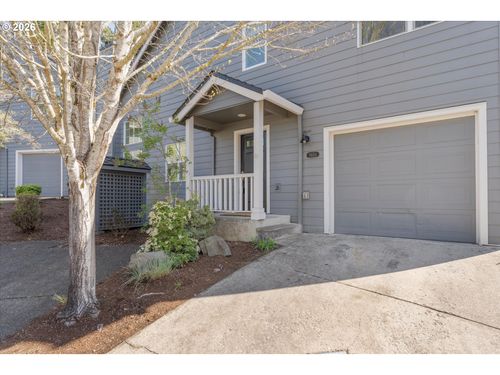 9601 Nw Miller Hill Dr, Portland, OR, 97229-7579 | Card Image