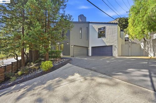 4120 Happy Valley Rd, Lafayette, CA, 94549-2411 | Card Image