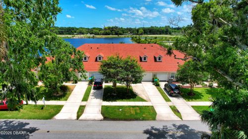 1025 Alabama Ave, Holly Hill, FL, 32117-1503 | Card Image