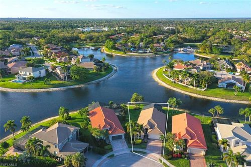 2135 Khasia Pt, NAPLES, FL, 34119 | Card Image