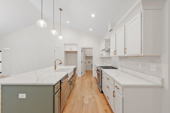 380 Greenfield Rd, House other with 3 bedrooms, 2 bathrooms and null parking in Peterborough NH | Image 25