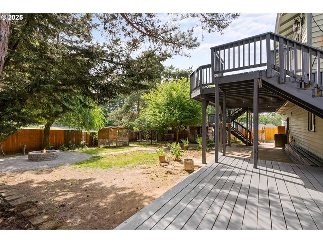 1472 Sw 14 Th St, House other with 4 bedrooms, 3 bathrooms and 2 parking in Gresham OR | Image 22